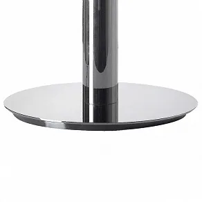 Настольная лампа декоративная Lightstar Catania 689914