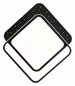 Накладной светильник Natali Kovaltseva FUTURE INNOVATION STYLE 83115