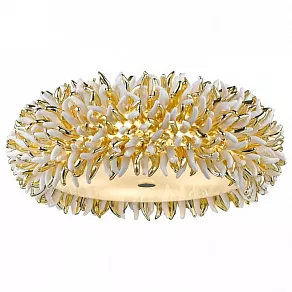 Накладной светильник Divinare Barbara 1336/03 PL-6