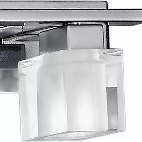 Бра Eglo Sintra 83888