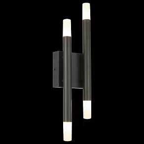 Бра ST-Luce Basio SL1595.401.04