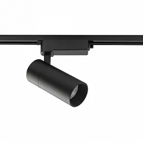 Светильник на штанге Nowodvorski Profile Tinos Led 10388