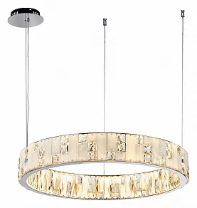 Подвесной светильник Favourite Chapiteau 4205-6P