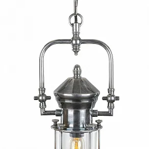 Подвесной светильник Covali  PL-51996