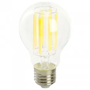 Лампа светодиодная Feron LB-1116 E27 16Вт 2700K 51235