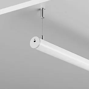 Заглушка для профиля Maytoni  642081