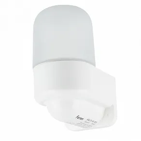 Накладной светильник Feron НББ 01-60-003 53167