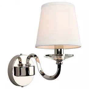 Бра Omnilux Creazzo OML-87501-01