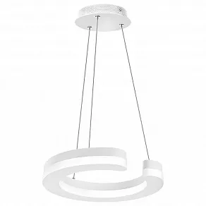 Подвесной светильник Lightstar Unitario 763146