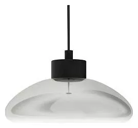 Подвесной светильник Eglo Sarnarra 39783