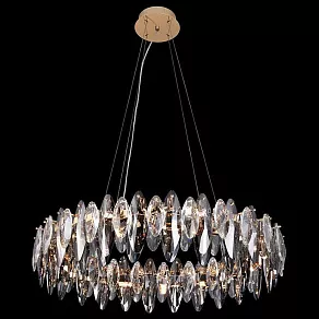 Подвесной светильник L'Arte Luce  L92415.92