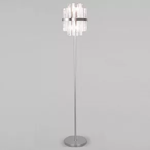Торшер Bogate's Hollis 01110/4