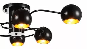 Потолочная люстра ST-Luce SL854 SL854.242.06