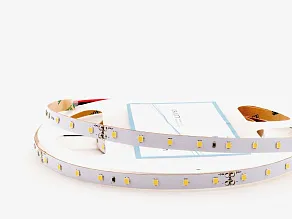 Лента светодиодная LEDS POWER LUX160 006024