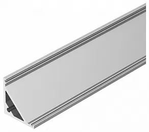 Профиль накладной угловой внутренний Arlight SL-KANT 061356