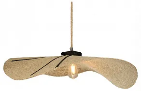 Подвесной светильник Covali  SB-5434