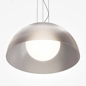 Подвесной светильник Maytoni Batten MOD472PL-L33B3K