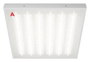 Светильник для потолка Армстронг WoltaSTD  ДВО13-54-042-5К