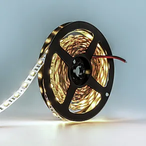 Лента светодиодная Eleganz LUX EL-LS-14WW