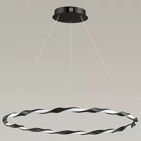 Подвесной светильник Lumion Serenity 3701/43L