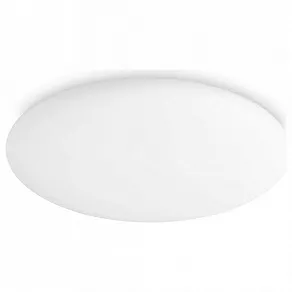 Накладной светильник Ideal Lux Level LEVEL PL D40