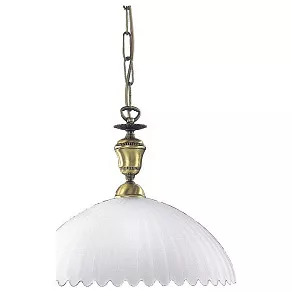 Подвесной светильник Reccagni Angelo 1825 L 1825/42