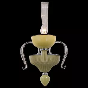 Бра ST-Luce Smooth SL758.091.01