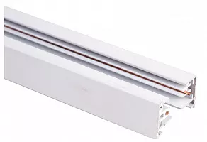 Трек накладной Elektrostandard TRL-1 a043226