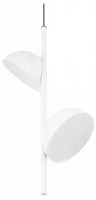 Подвесной светильник Loft it Mons 10335 White