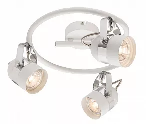 Спот Globo Calgary 57353-3
