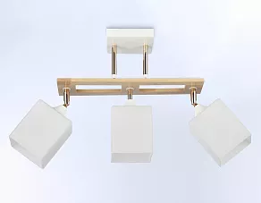 Люстра на штанге Ambrella TR TR9505