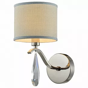 Бра ST-Luce Cellado SL1753.101.01