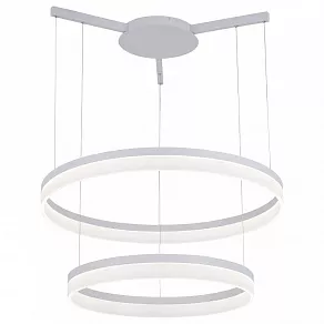 Подвесной светильник Arte Lamp 2504 A2504SP-1WH