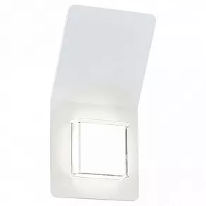 Накладной светильник Eglo Pias 93326