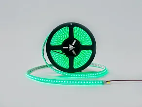 Лента светодиодная SWG SWG3120 00-00014779