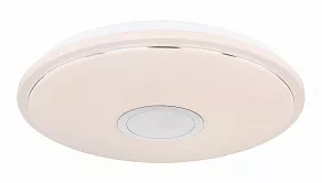 Накладной светильник Globo Connor 41386-24L