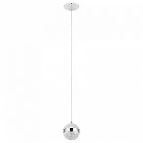 Подвесной светильник Eglo ПРОМО Licoroto 98556