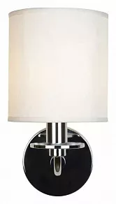 Бра iLamp Joy RM003/1W CR