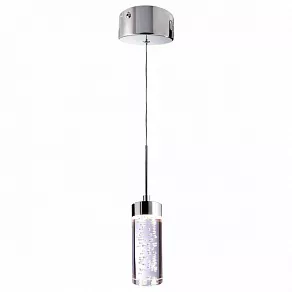 Подвесной светильник Deko-Light Taylor 342063