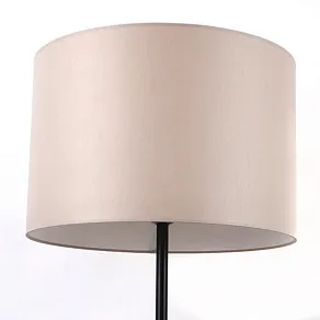 Стол журнальный с торшером Lighthall Lumeo 1 LH032051