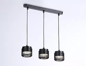 Подвесной светильник Ambrella TN TN71175