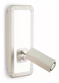 Бра Mantra Ibiza 5257