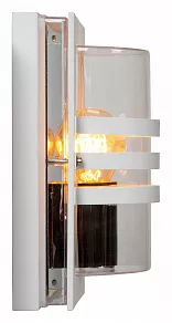 Накладной светильник Lucide Privas 14826/01/31