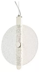 Подвесной светильник Aployt Lorentayn APL.328.16.09