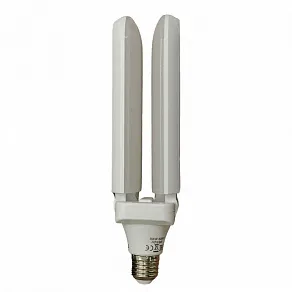 Лампа светодиодная Uniel  E27 16Вт K UL-00007406