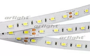 Лента светодиодная [5 м] Arlight  18098