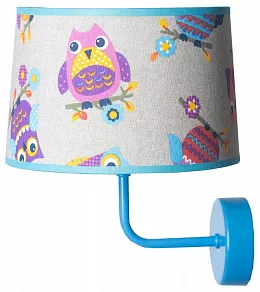 Бра TopDecor Happy Happy A3 18 99gb