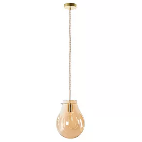 Подвесной светильник MyFar Eye MR1710-1P