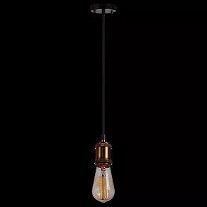 Подвесной светильник Loft it Holder LOFT1153
