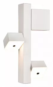 Бра Vele Luce Cameo VL8301W23